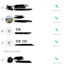동암서점 이미지