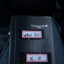 대평천 네이버블로그