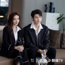 하서현