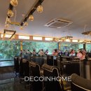 평거동14 이미지