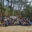 서해랑길 72코스 이미지