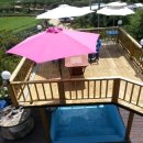 무안펜션 이미지