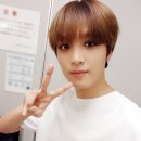 해찬미소 이미지