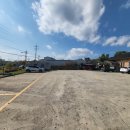 이가네화덕갈비 이미지