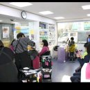 구피염색방 이미지