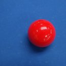 데굴데굴 당구장 이미지