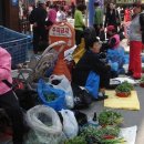 일동5일장 이미지