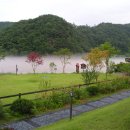 별빛소나타 이미지