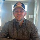 (주)빅윌 이미지