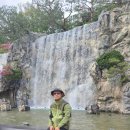 GS25 군포궁내점 이미지