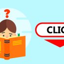 우림이비지센터2차 이미지