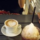 더라스트드롭(THE LAST DROP) 이미지