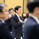 진영컨설팅 세계일보