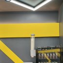 보람세차장 이미지