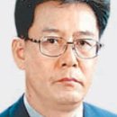 ㈜삼천리ENG 이미지