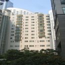 카이저빌오피스텔 이미지