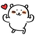 와야짐