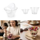 다옴디자인 - 북구 낙동대로 1688 | 다옴디자인
