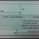 CW-0211-01 이미지