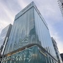 호텔 브랜드(HOTEL BRAND) | [도쿄여행] Muji Hotel Ginza 무지호텔 긴자 4성급 도쿄호텔 추천 라운지 후기