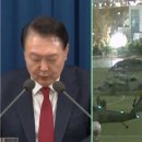 Keep Fit studio 이미지