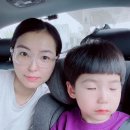산호대교주유소