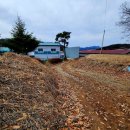 진창마을회관 이미지