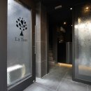 압구정모텔 이미지