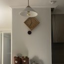 호두나무 | [블챌]무지위크 무인양품 SUS 선반 와이드 M 호두나무 설치 후기(배송일 확정 방법, 설치시간)