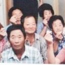 서이경로당 이미지