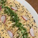 중앙역(신도시) 이미지