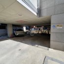 김소윤부동산공인중개사사무소 이미지