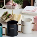 골드드림 이미지