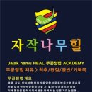 자작나무힐 이미지