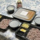 판암동204 이미지