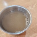 농촌메밀막국수 이미지