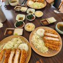 NR-36[상당로]-하-4 | 일상+ 대전-청주 1박