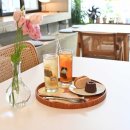 연의양과 이미지