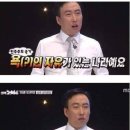 기선농장 이미지