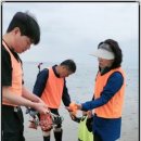 마시안갯벌체험장 이미지