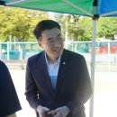 당곡운동장 이미지