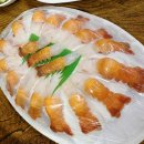 제주도 서귀포 올레시장 가성비 횟집 바다수산│ 내돈내산 후기