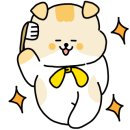 구봉산오토캠핑장 나인힐스 이미지