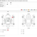 주식회사 아주모터스 이미지