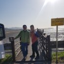 선운모텔 이미지