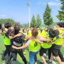 병영초등학교 이미지