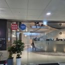 영종센트럴피부과의원 이미지