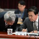 성지축산 이미지