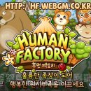 휴먼네트워크주 이미지