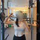 성심피티PT 이미지